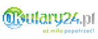 Okulary24