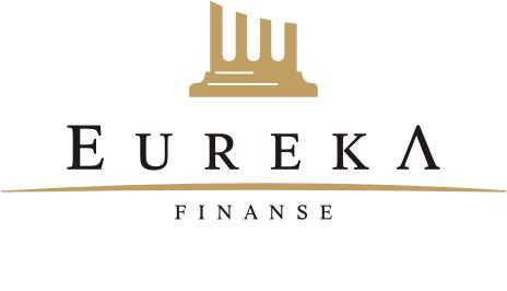 EUREKA-FINANSE