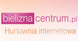 Internetowa hurtownia bielizny