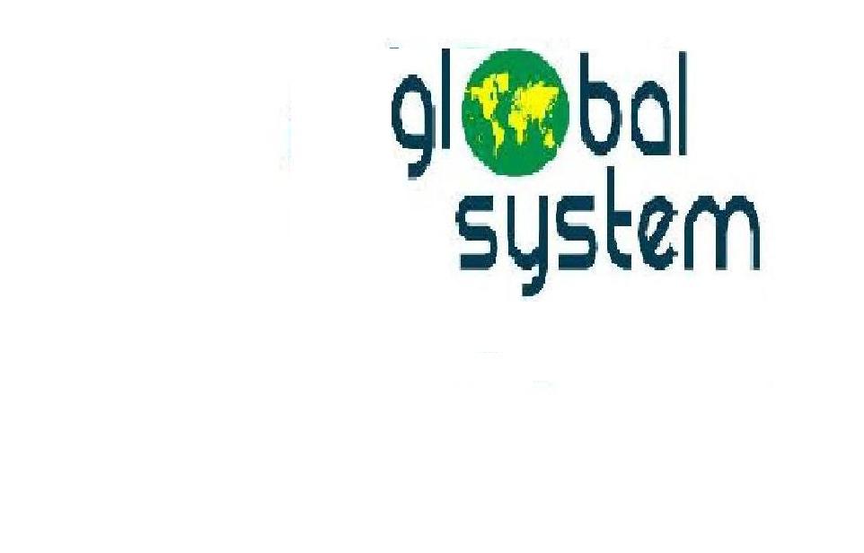 P.W Global-Systam