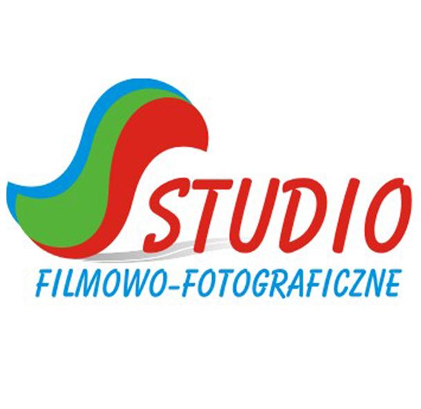 Studio Filmowo-Fotograficzne