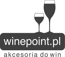 Winepoint.pl