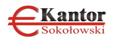 Kantor Sokołowski. Sławomir Sokołowski.