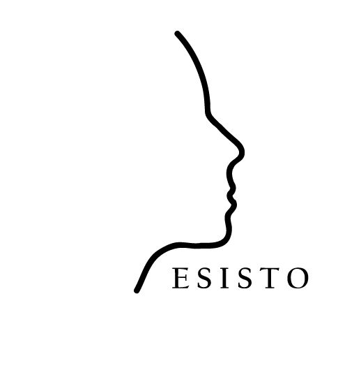 ESISTO