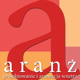 ARANŻ STUDIO WNĘTRZ