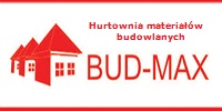 BUDMAX