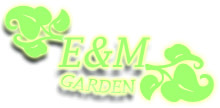 E&M GARDEN s.c.