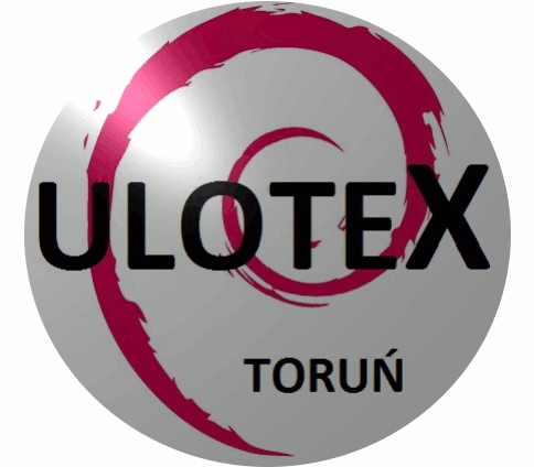 ULOTEX Toruń