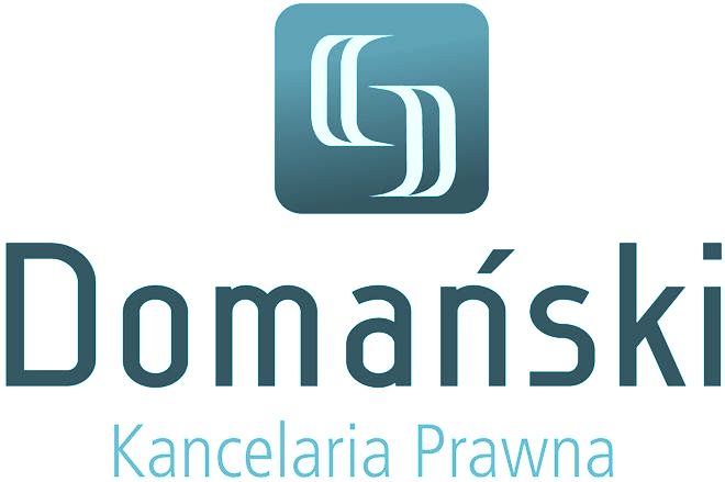 Domański Kancelaria Prawna