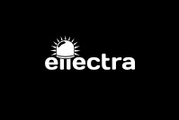 Ellectra