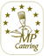 MP Catering Service Świdnica