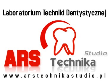 Pracownia Protetyczna Ars Technika Studio