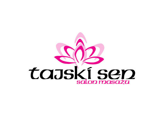 Tajski Sen s.c.