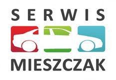 Serwis-Mieszczak